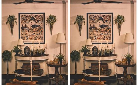 apartment for rent in binh thanh district BT105P660 (11)